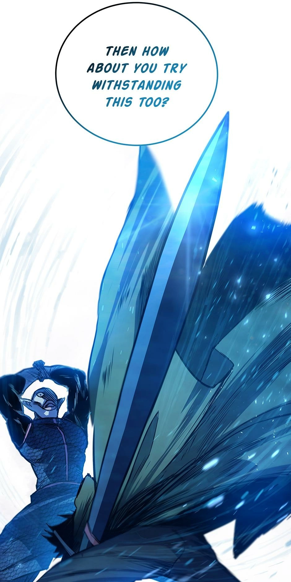 I'm a Part-Timer for the Gods Chapter 29 page 63 - 
