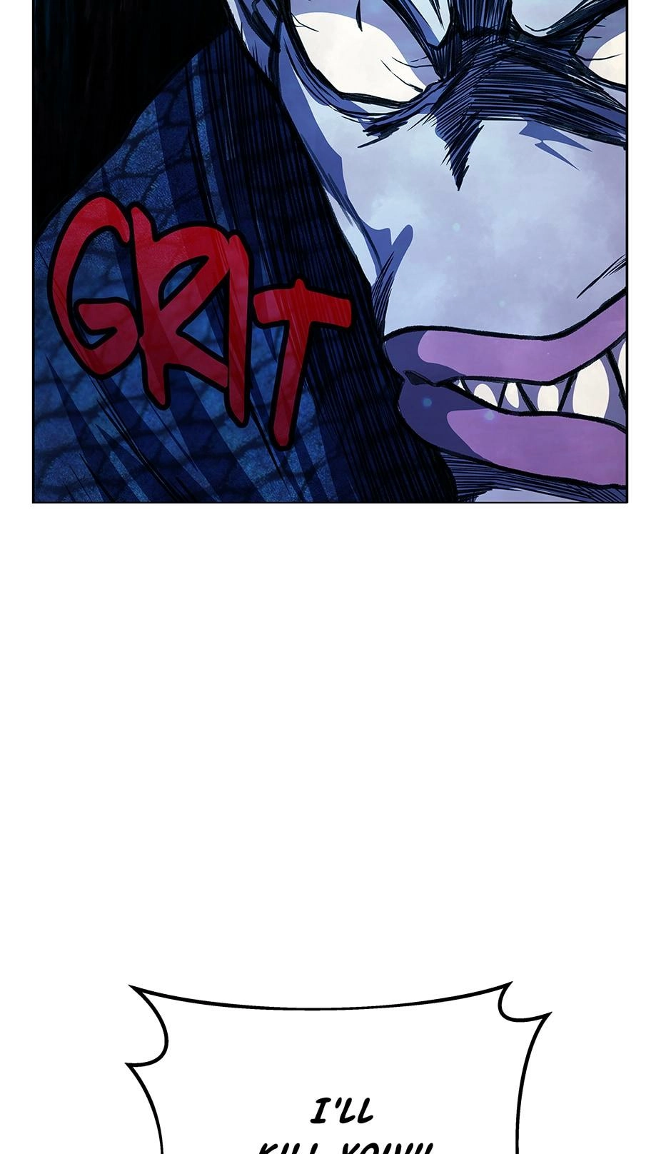 I'm a Part-Timer for the Gods Chapter 29 page 79 - 