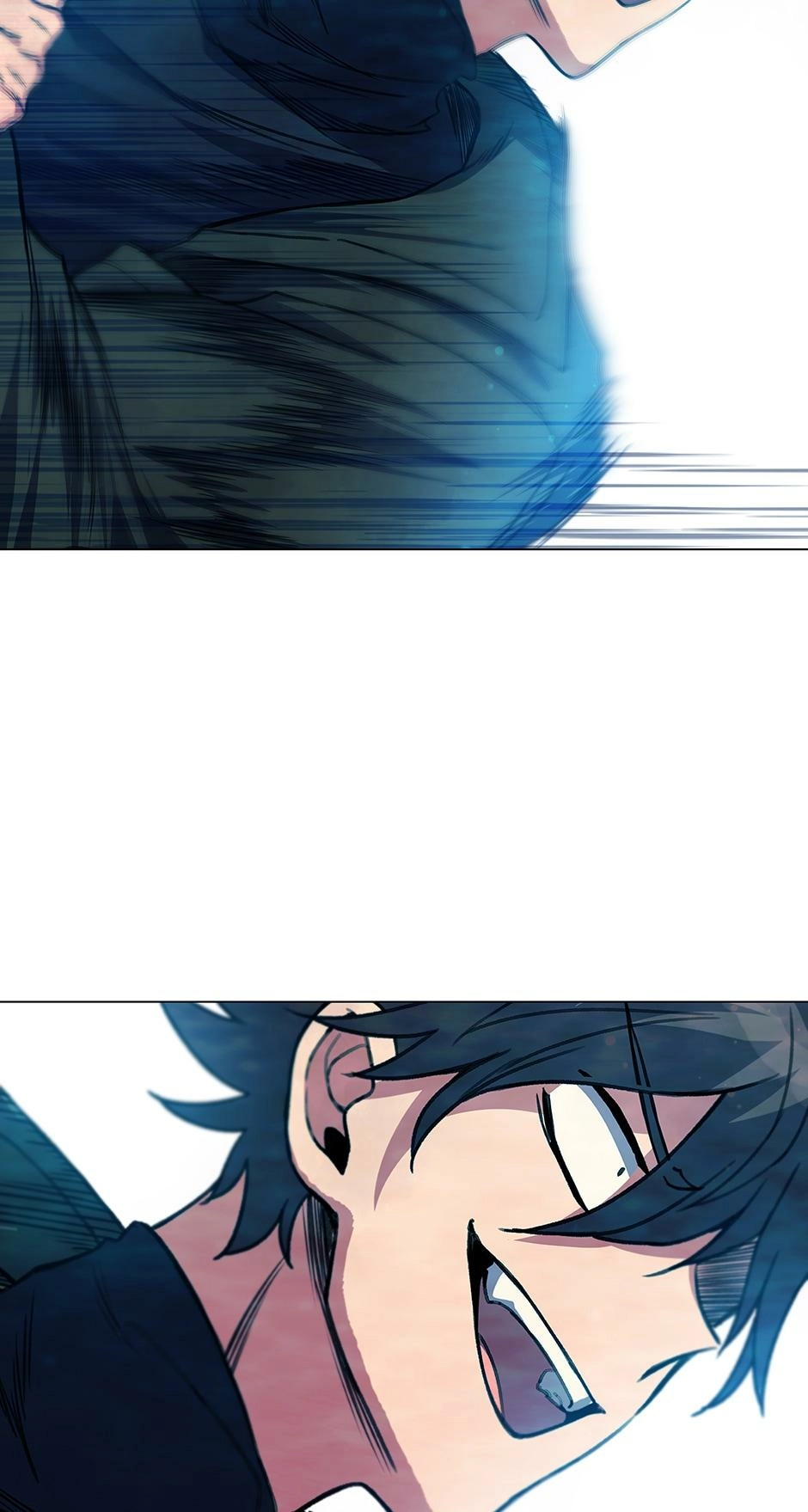 I'm a Part-Timer for the Gods Chapter 29 page 83 - 