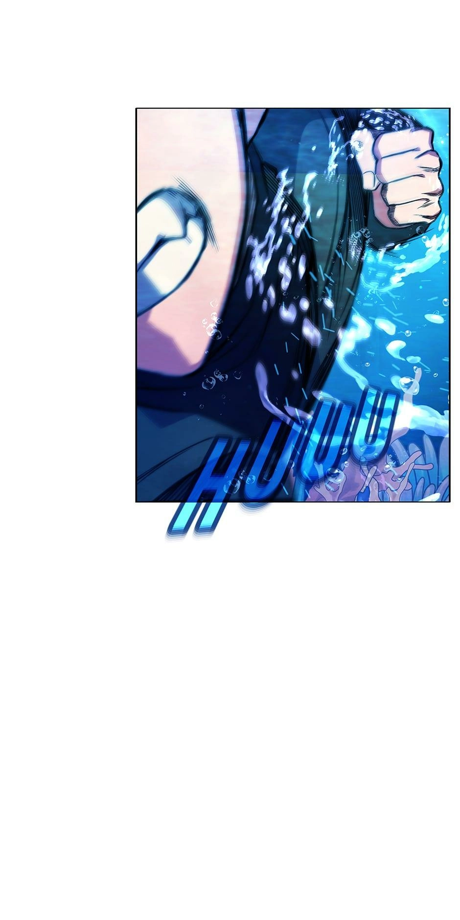 I'm a Part-Timer for the Gods Chapter 30 page 47 - 
