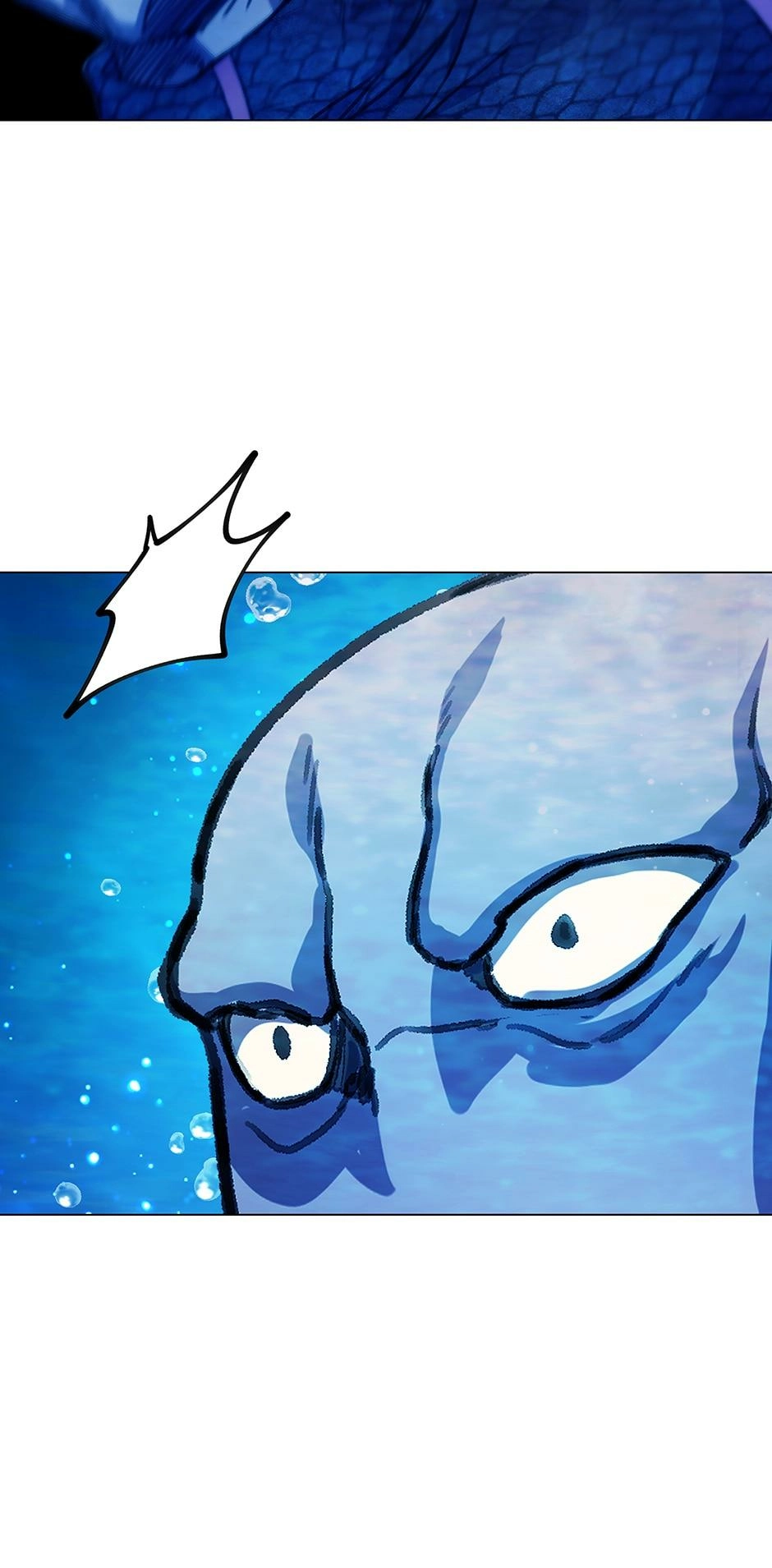 I'm a Part-Timer for the Gods Chapter 30 page 66 - 