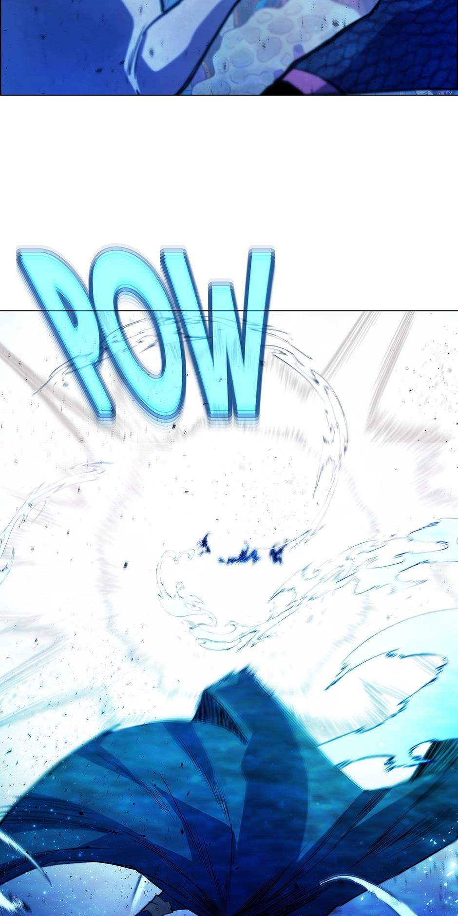 I'm a Part-Timer for the Gods Chapter 30 page 68 - 