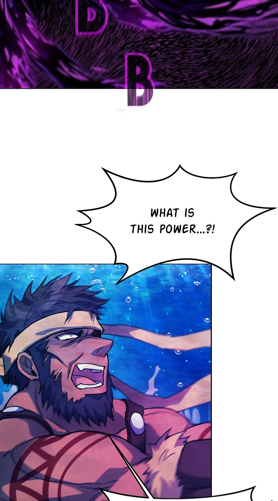 I'm a Part-Timer for the Gods Chapter 30 page 73 - 