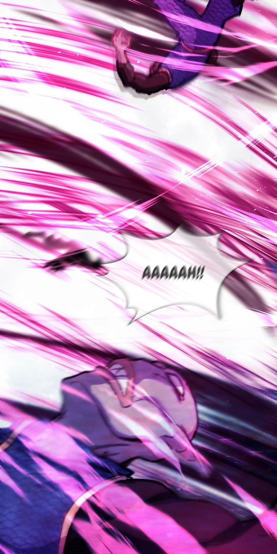 I'm a Part-Timer for the Gods Chapter 30 page 81 - 