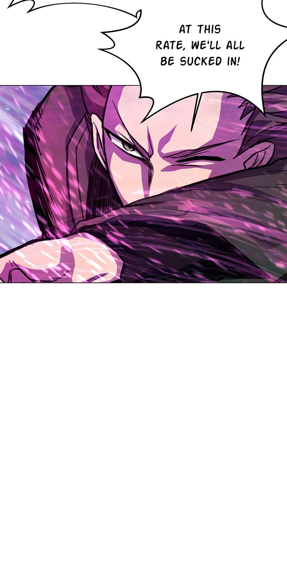 I'm a Part-Timer for the Gods Chapter 30 page 83 - 