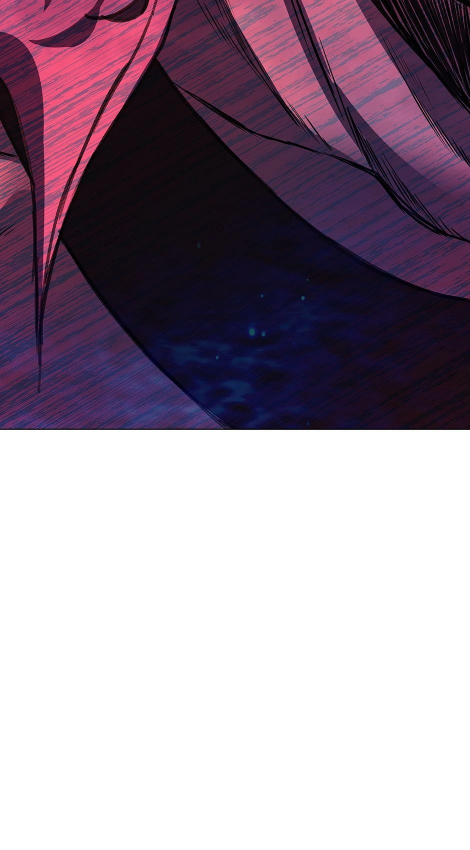 I'm a Part-Timer for the Gods Chapter 30 page 97 - 
