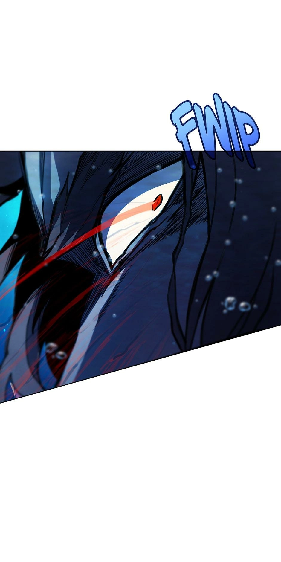 I'm a Part-Timer for the Gods Chapter 31 page 36 - 