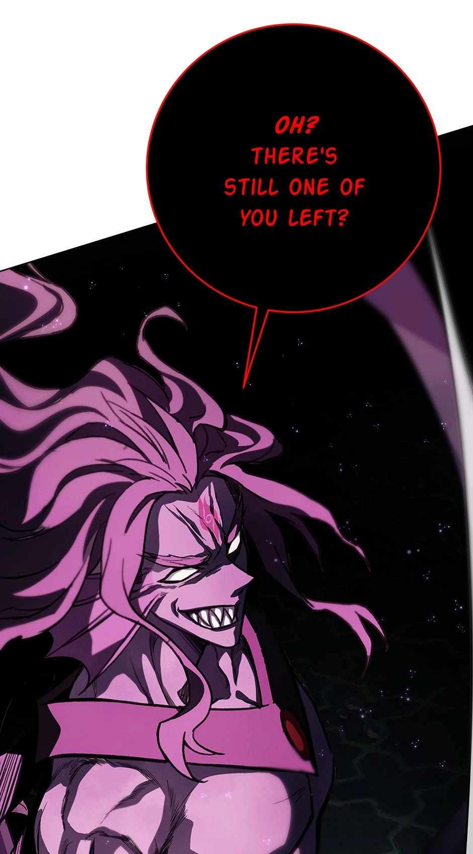 I'm a Part-Timer for the Gods Chapter 31 page 37 - 