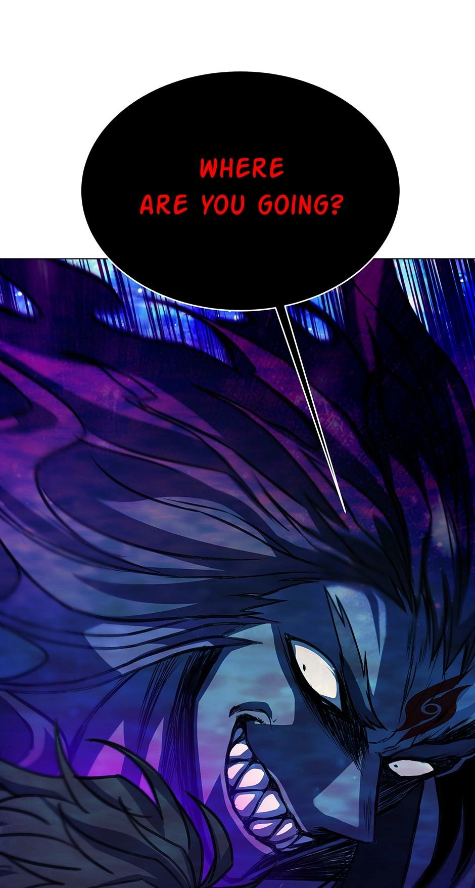 I'm a Part-Timer for the Gods Chapter 31 page 50 - 