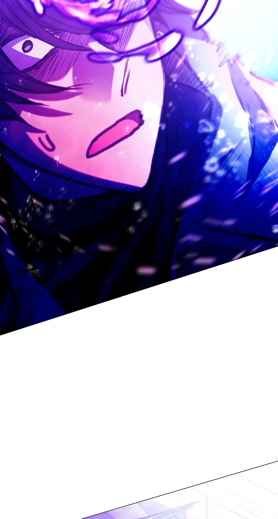 I'm a Part-Timer for the Gods Chapter 31 page 53 - 