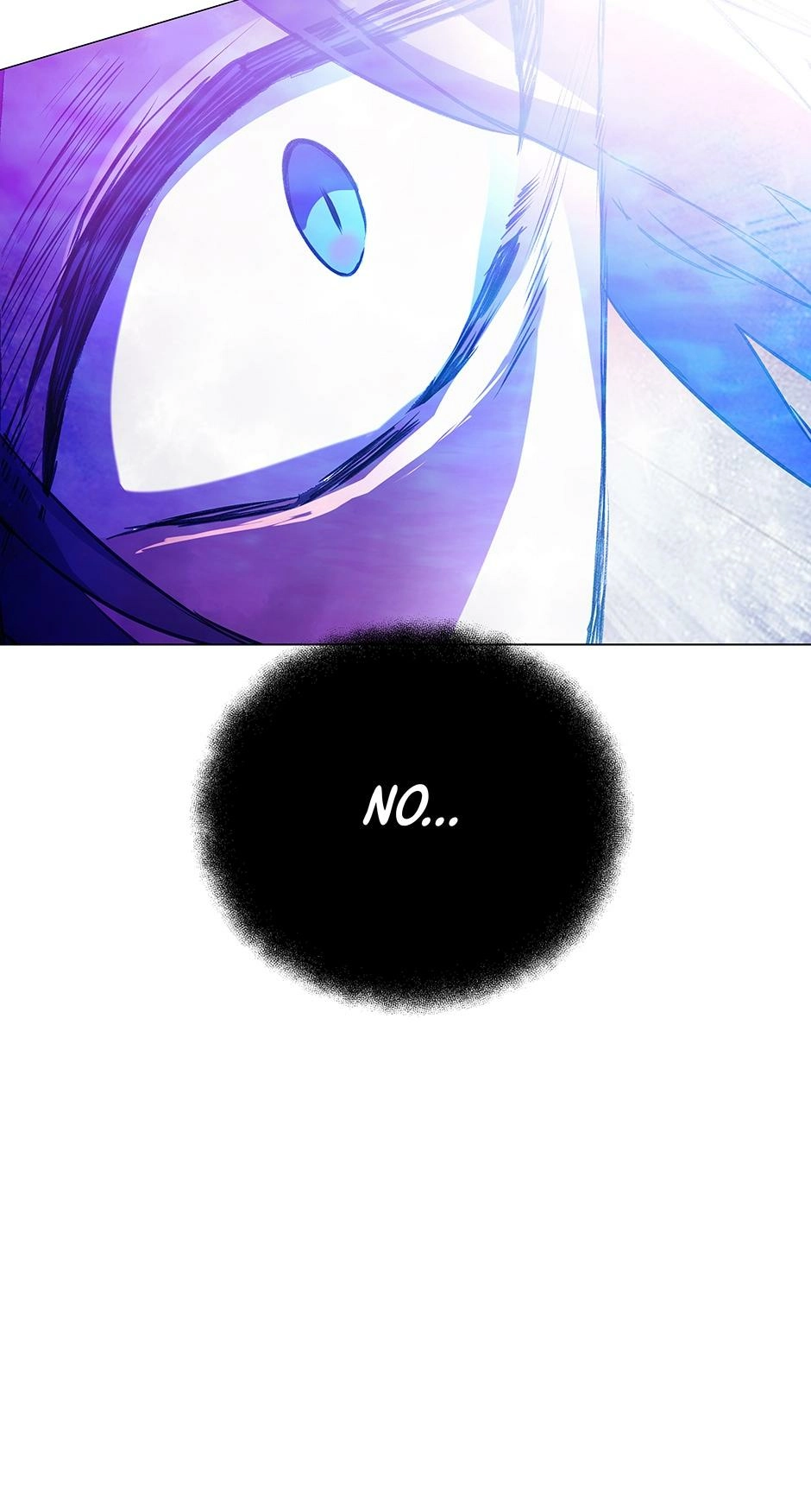 I'm a Part-Timer for the Gods Chapter 31 page 54 - 