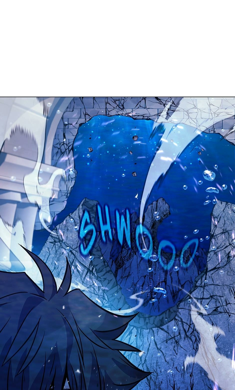 I'm a Part-Timer for the Gods Chapter 31 page 59 - 