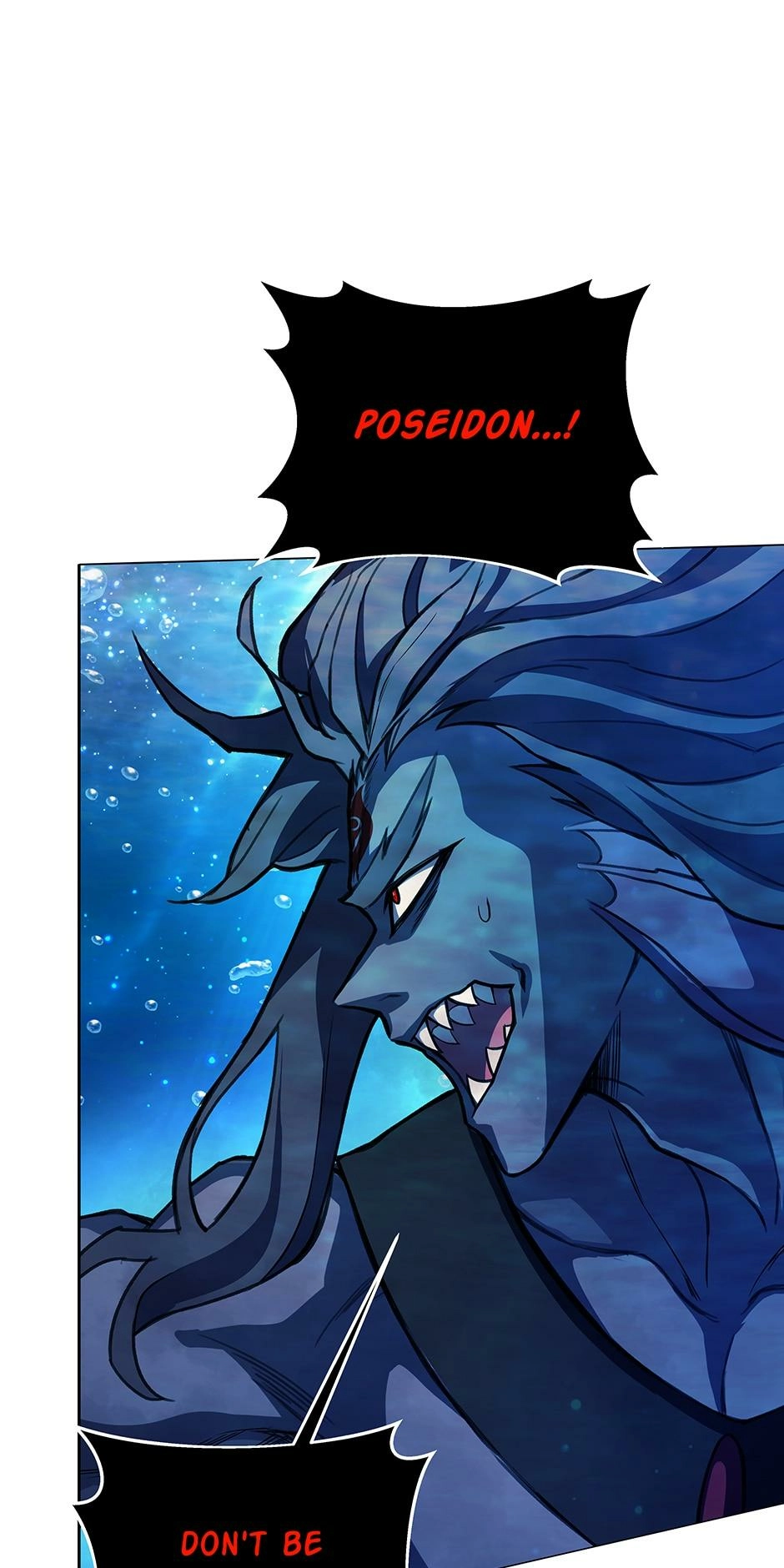 I'm a Part-Timer for the Gods Chapter 31 page 65 - 