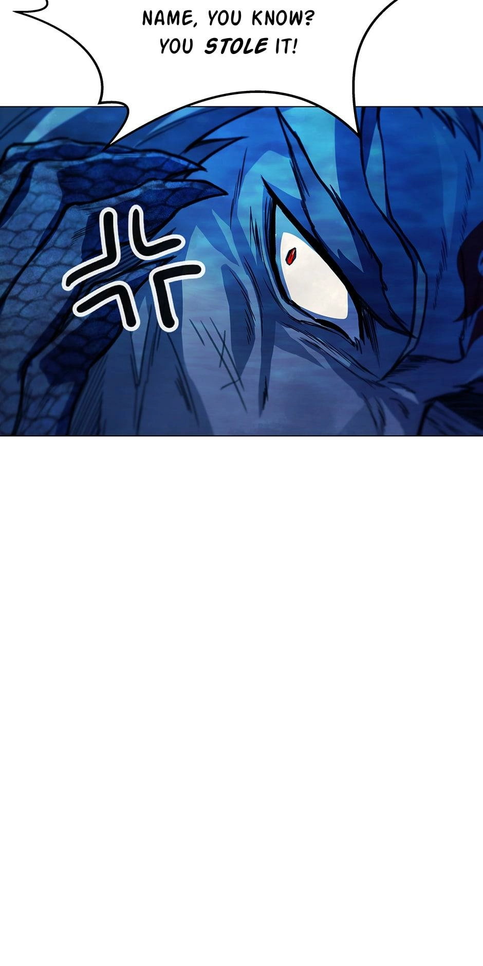 I'm a Part-Timer for the Gods Chapter 31 page 68 - 