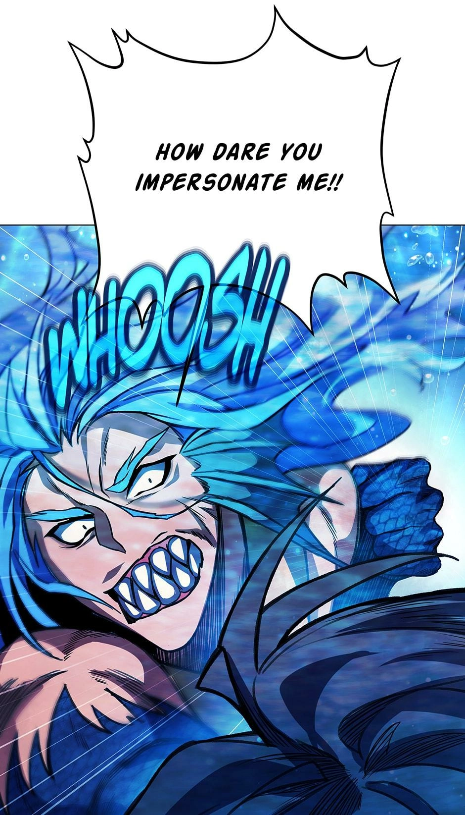 I'm a Part-Timer for the Gods Chapter 31 page 69 - 