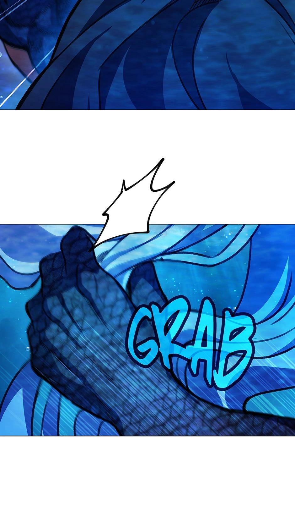 I'm a Part-Timer for the Gods Chapter 31 page 70 - 