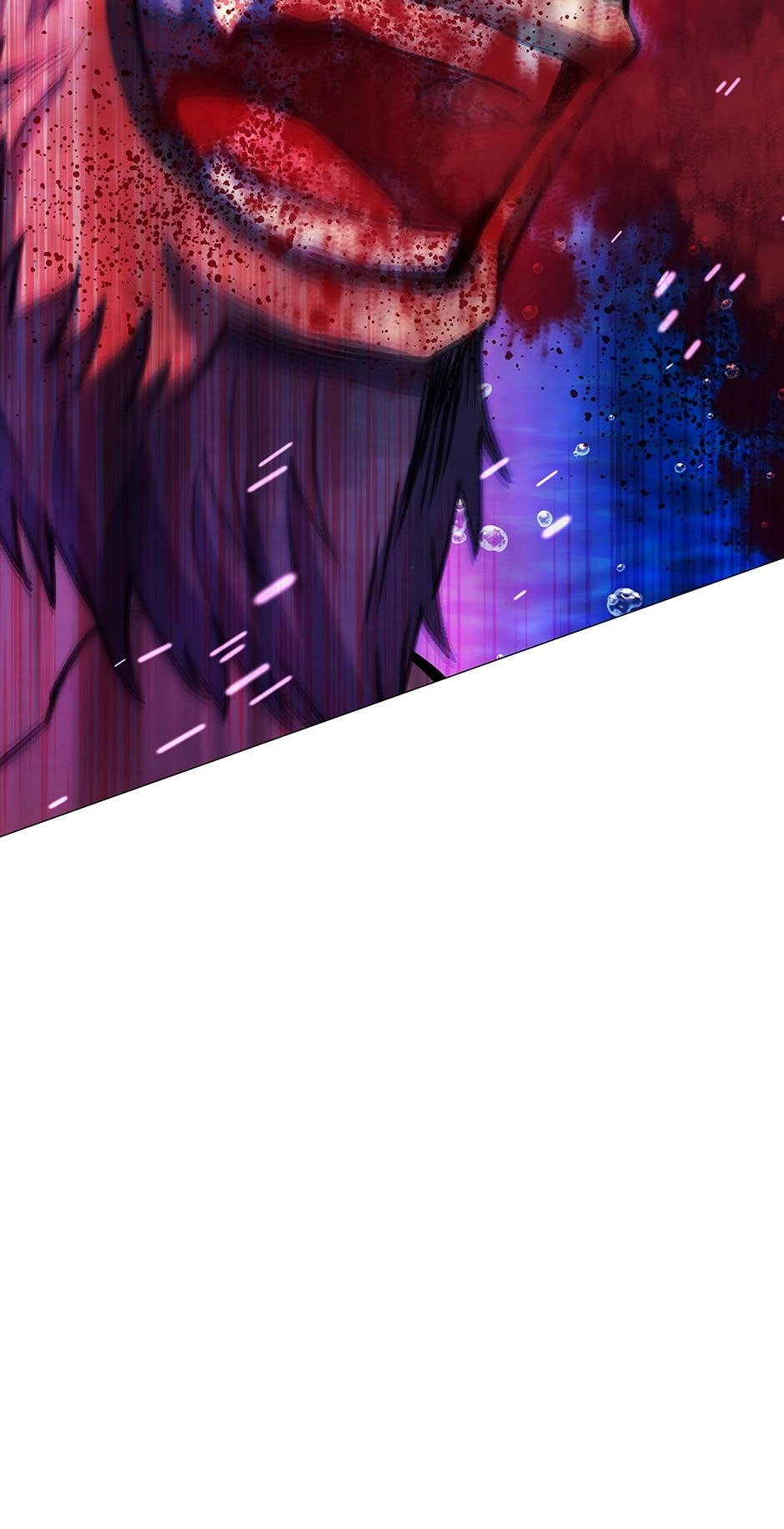 I'm a Part-Timer for the Gods Chapter 31 page 87 - 