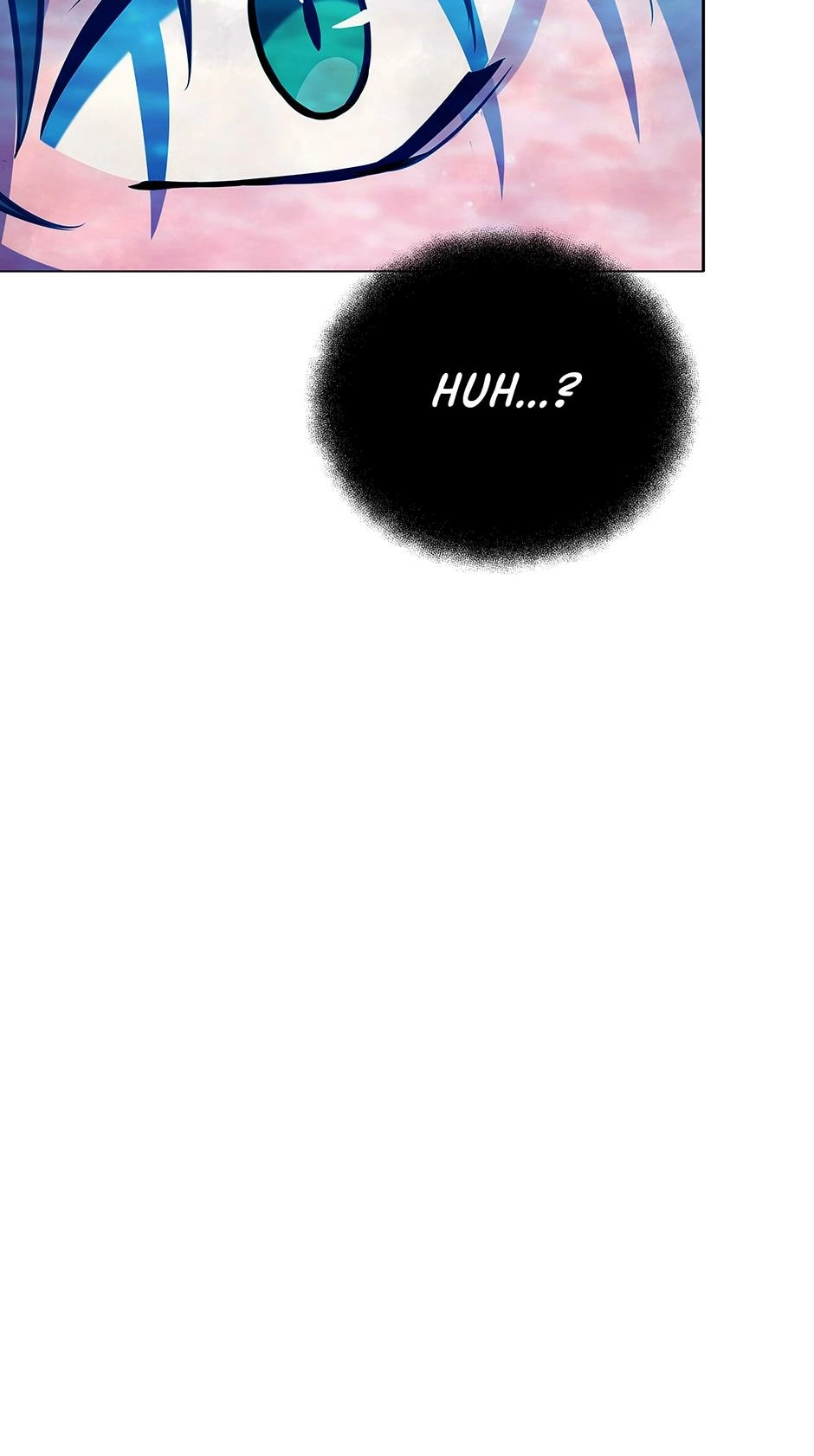 I'm a Part-Timer for the Gods Chapter 31 page 96 - 