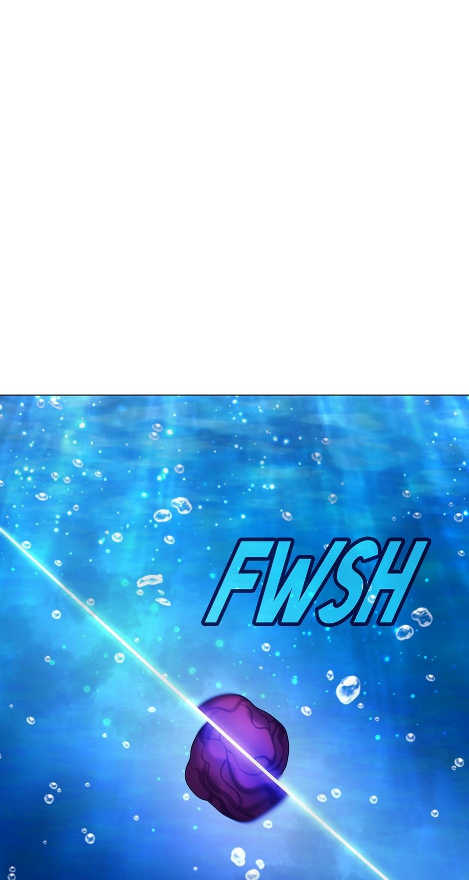 I'm a Part-Timer for the Gods Chapter 32 page 1 - 