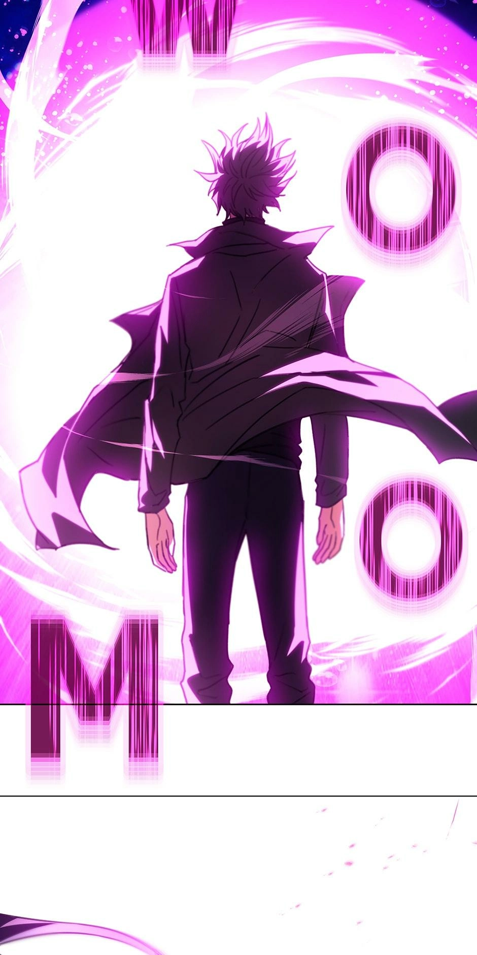 I'm a Part-Timer for the Gods Chapter 32 page 101 - 