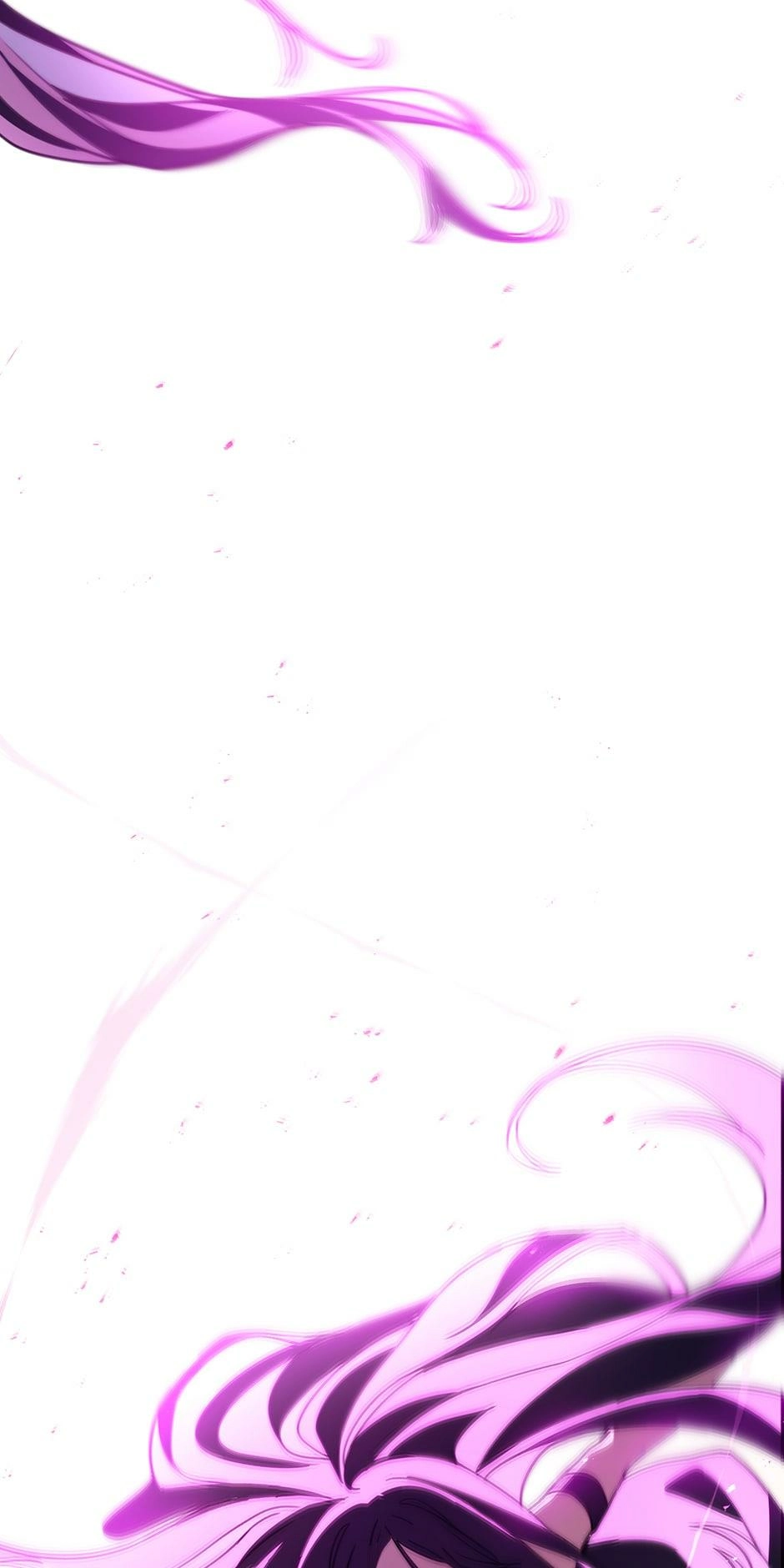 I'm a Part-Timer for the Gods Chapter 32 page 102 - 