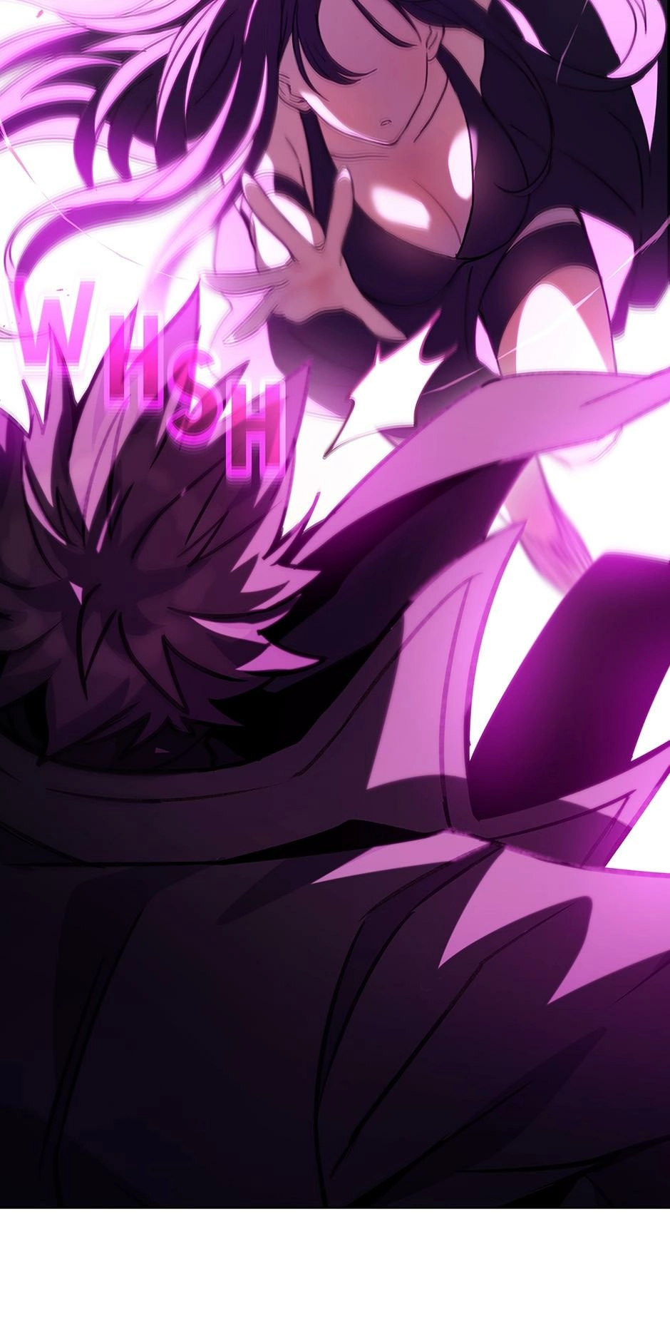 I'm a Part-Timer for the Gods Chapter 32 page 103 - 