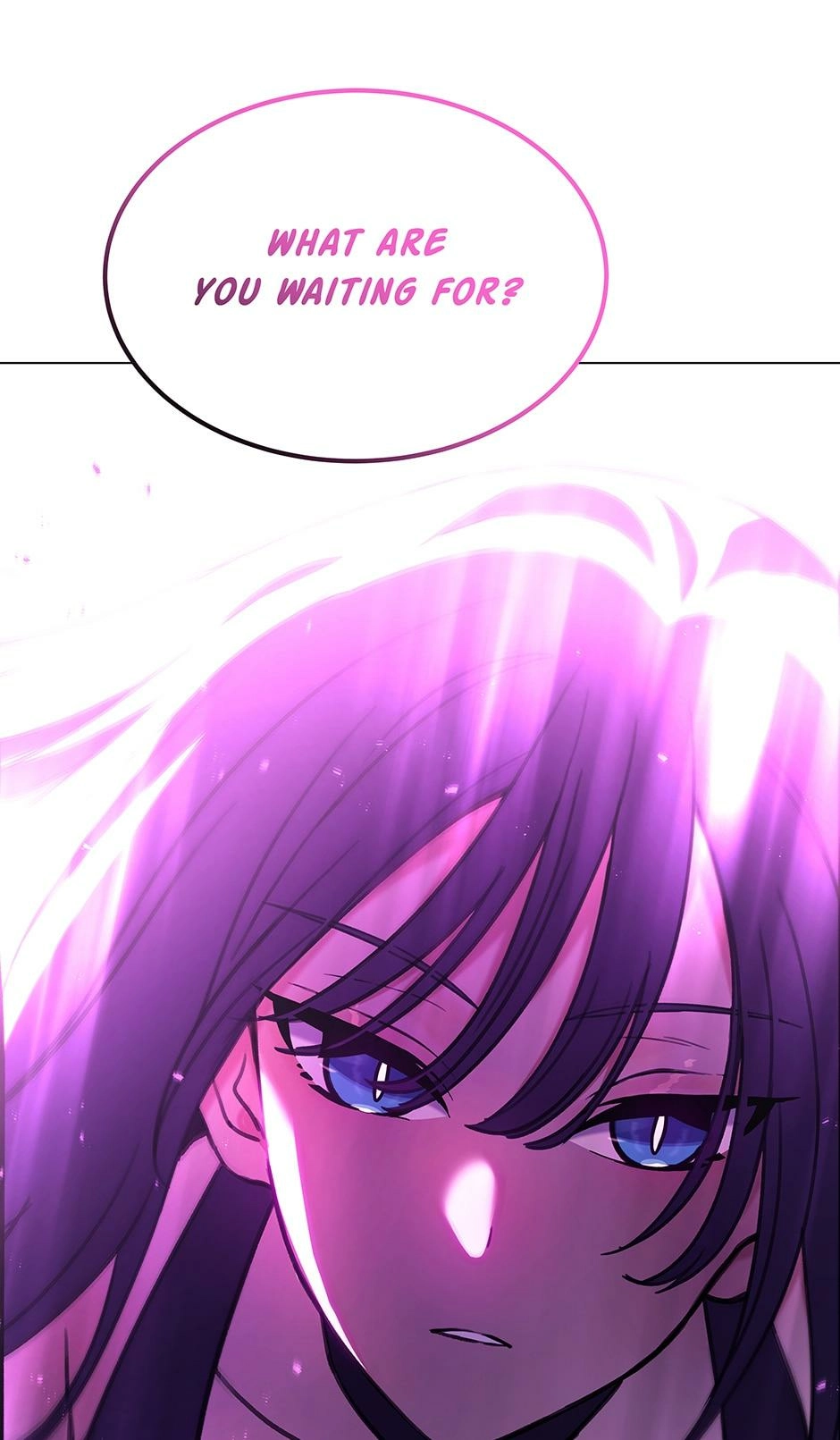 I'm a Part-Timer for the Gods Chapter 32 page 104 - 