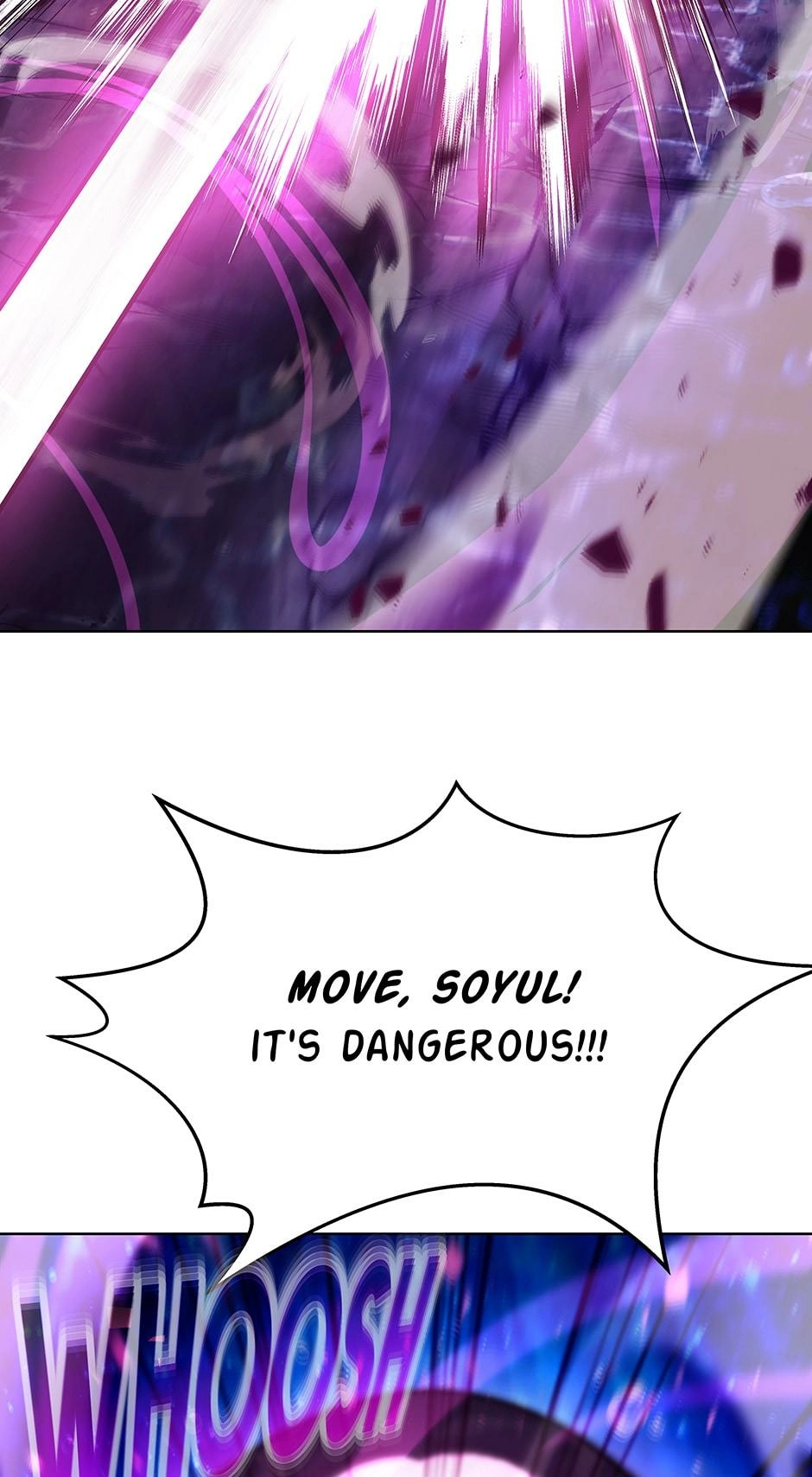 I'm a Part-Timer for the Gods Chapter 32 page 13 - 