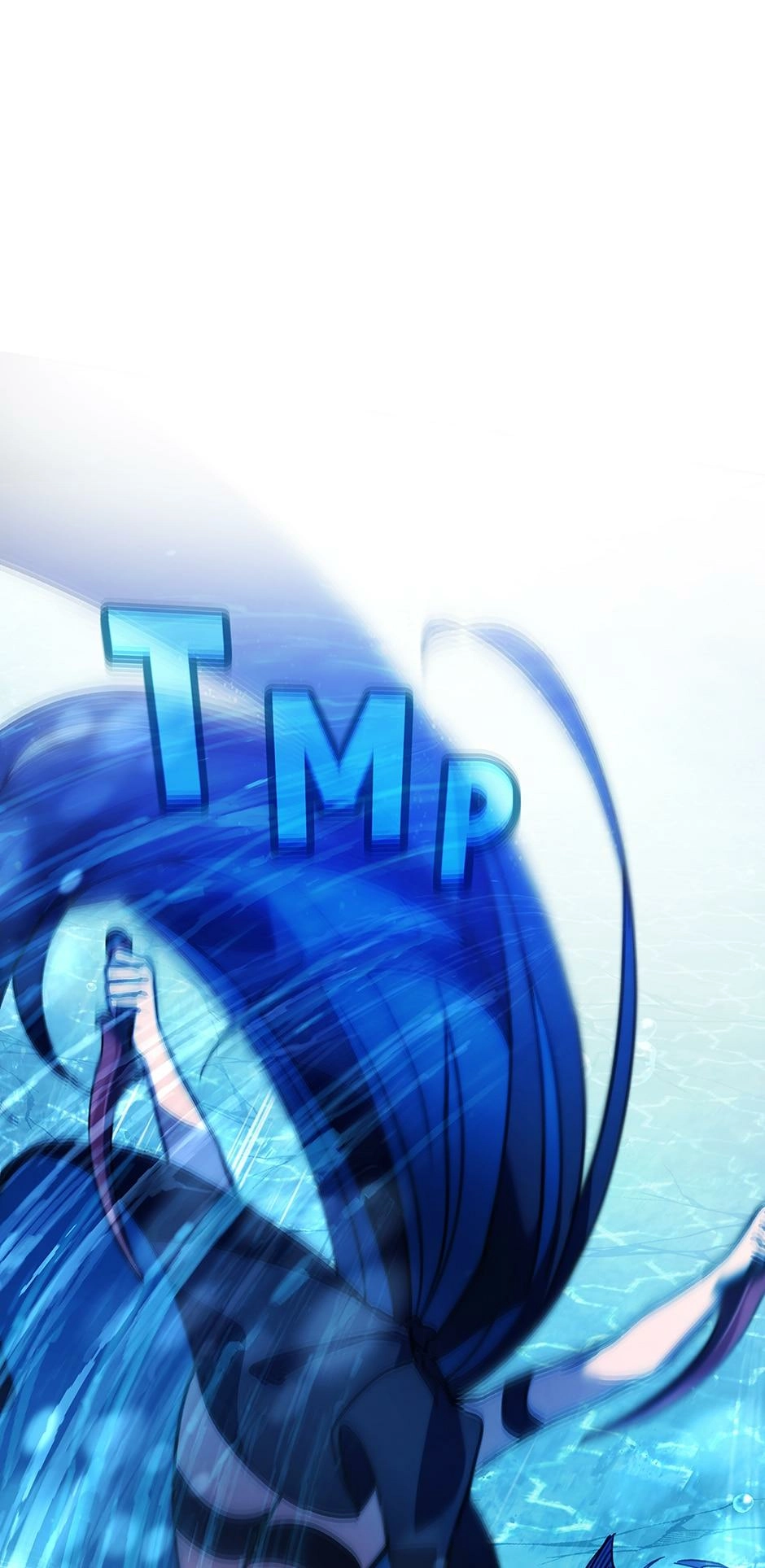 I'm a Part-Timer for the Gods Chapter 32 page 19 - 