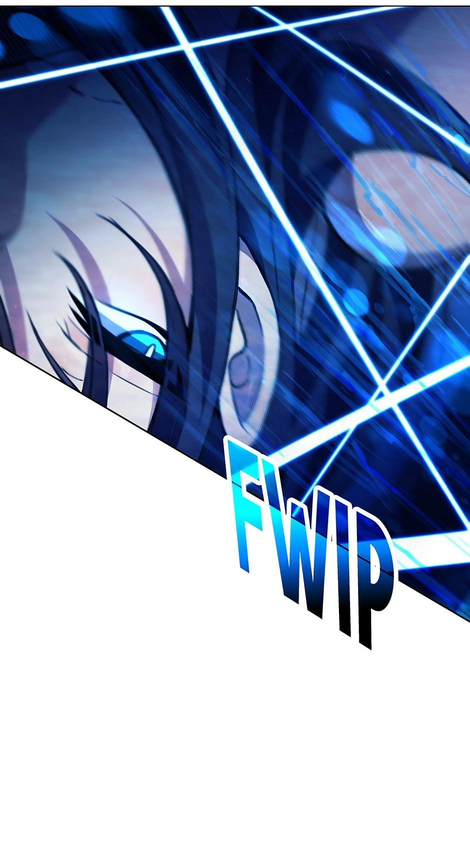 I'm a Part-Timer for the Gods Chapter 32 page 21 - 