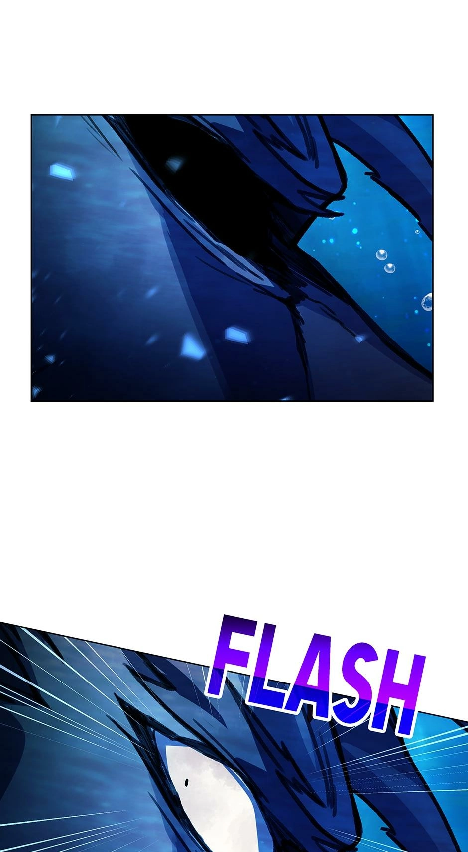 I'm a Part-Timer for the Gods Chapter 32 page 24 - 