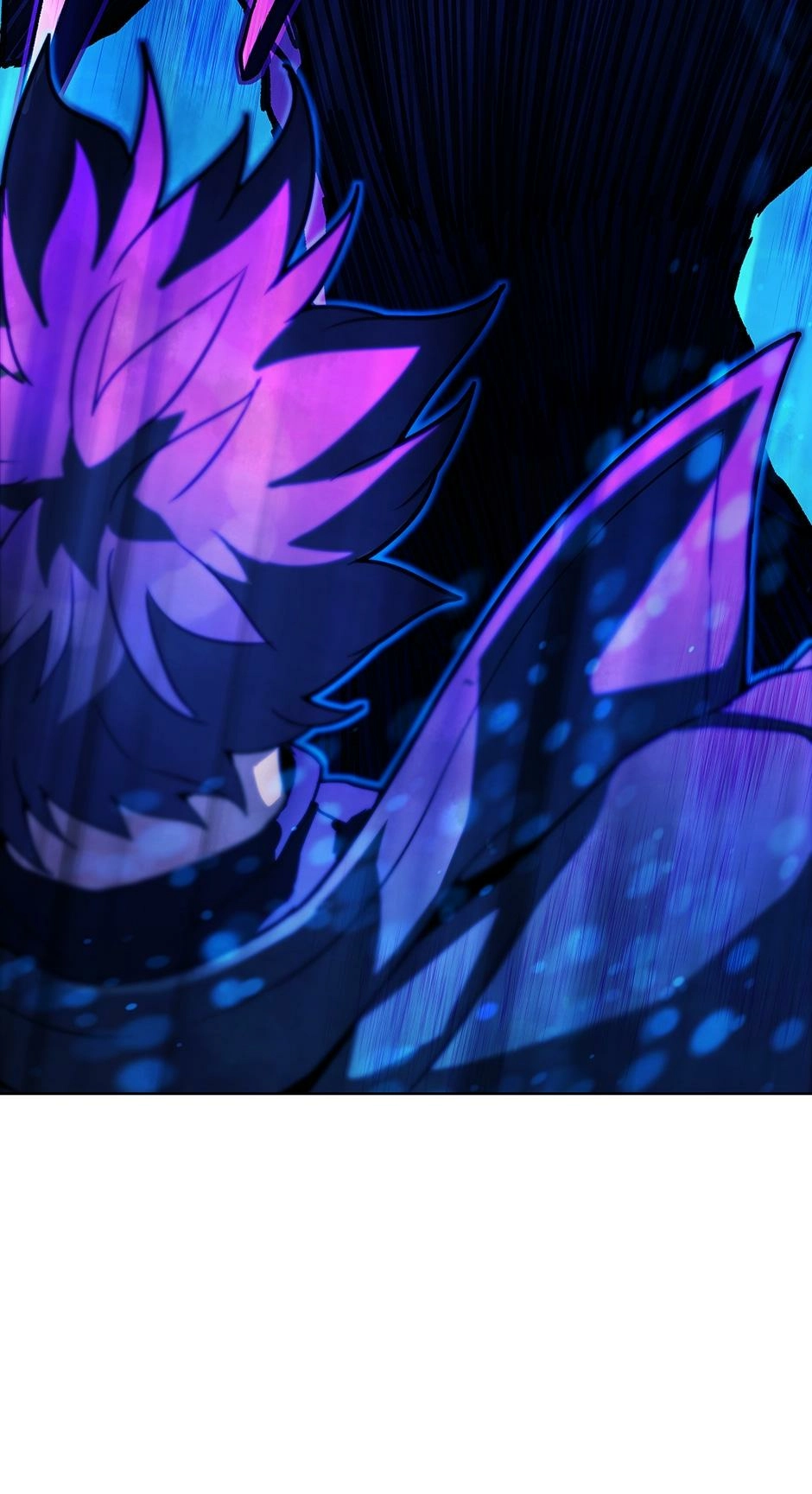 I'm a Part-Timer for the Gods Chapter 32 page 32 - 