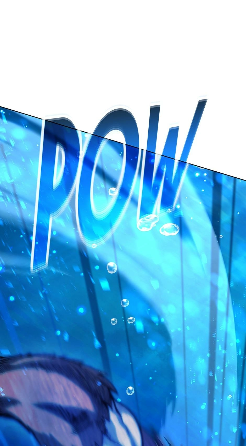 I'm a Part-Timer for the Gods Chapter 32 page 38 - 