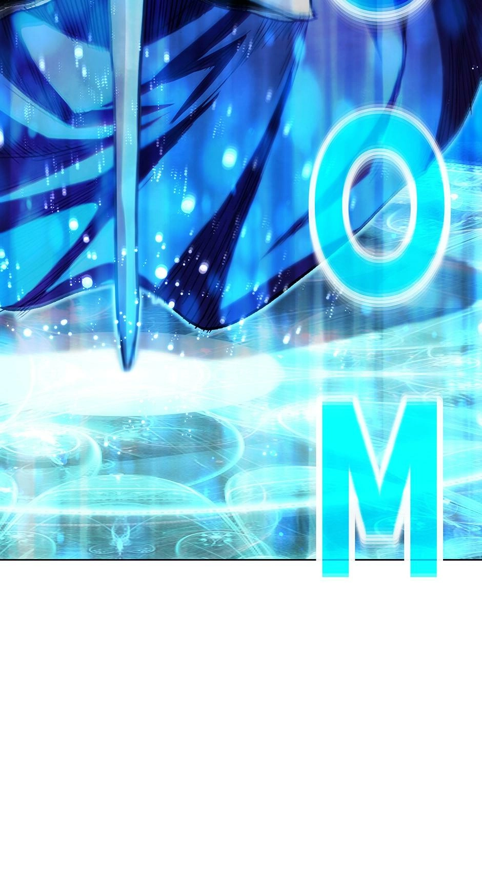 I'm a Part-Timer for the Gods Chapter 32 page 43 - 