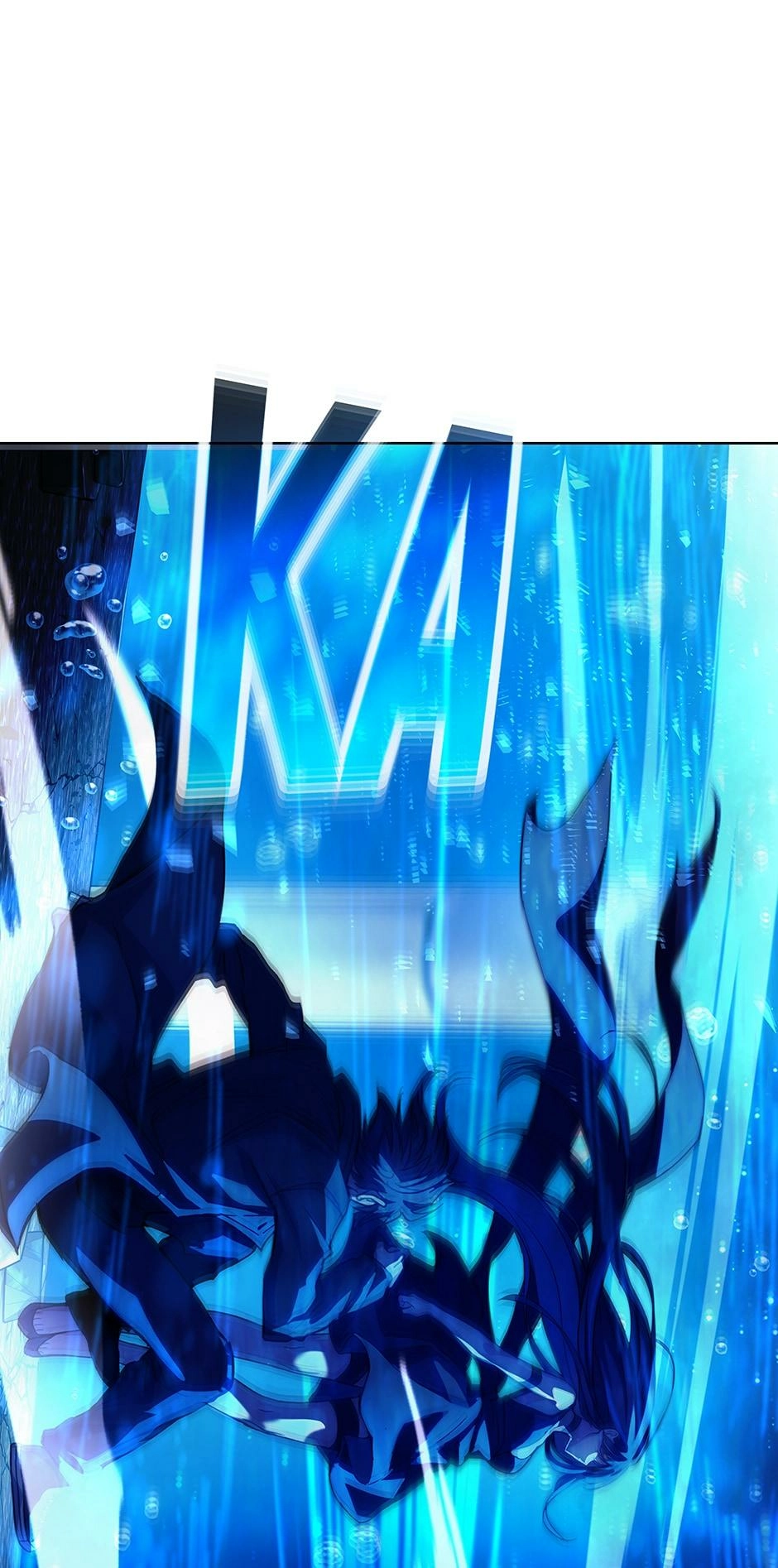 I'm a Part-Timer for the Gods Chapter 32 page 44 - 