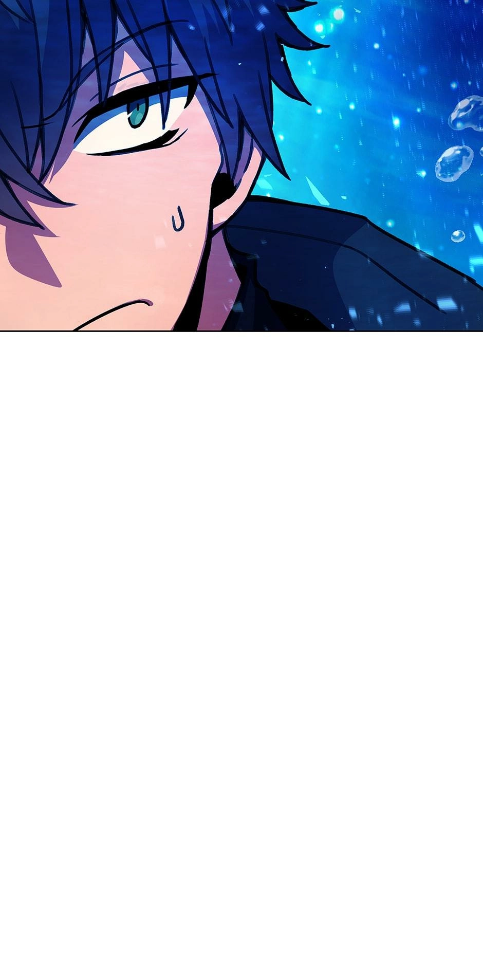 I'm a Part-Timer for the Gods Chapter 32 page 48 - 
