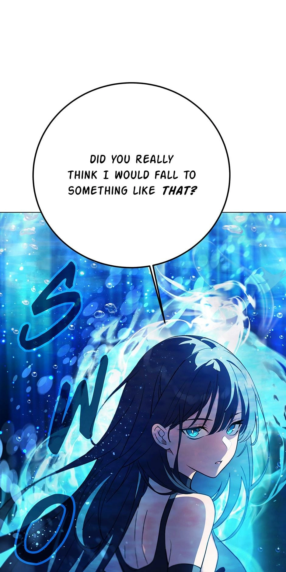 I'm a Part-Timer for the Gods Chapter 32 page 49 - 
