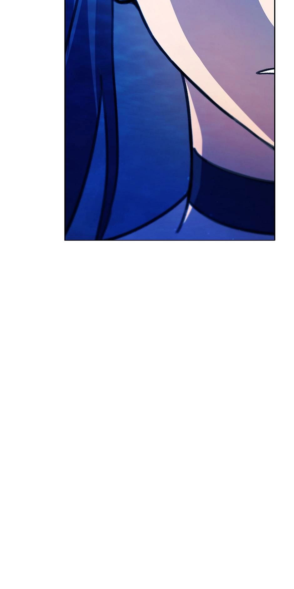 I'm a Part-Timer for the Gods Chapter 32 page 52 - 