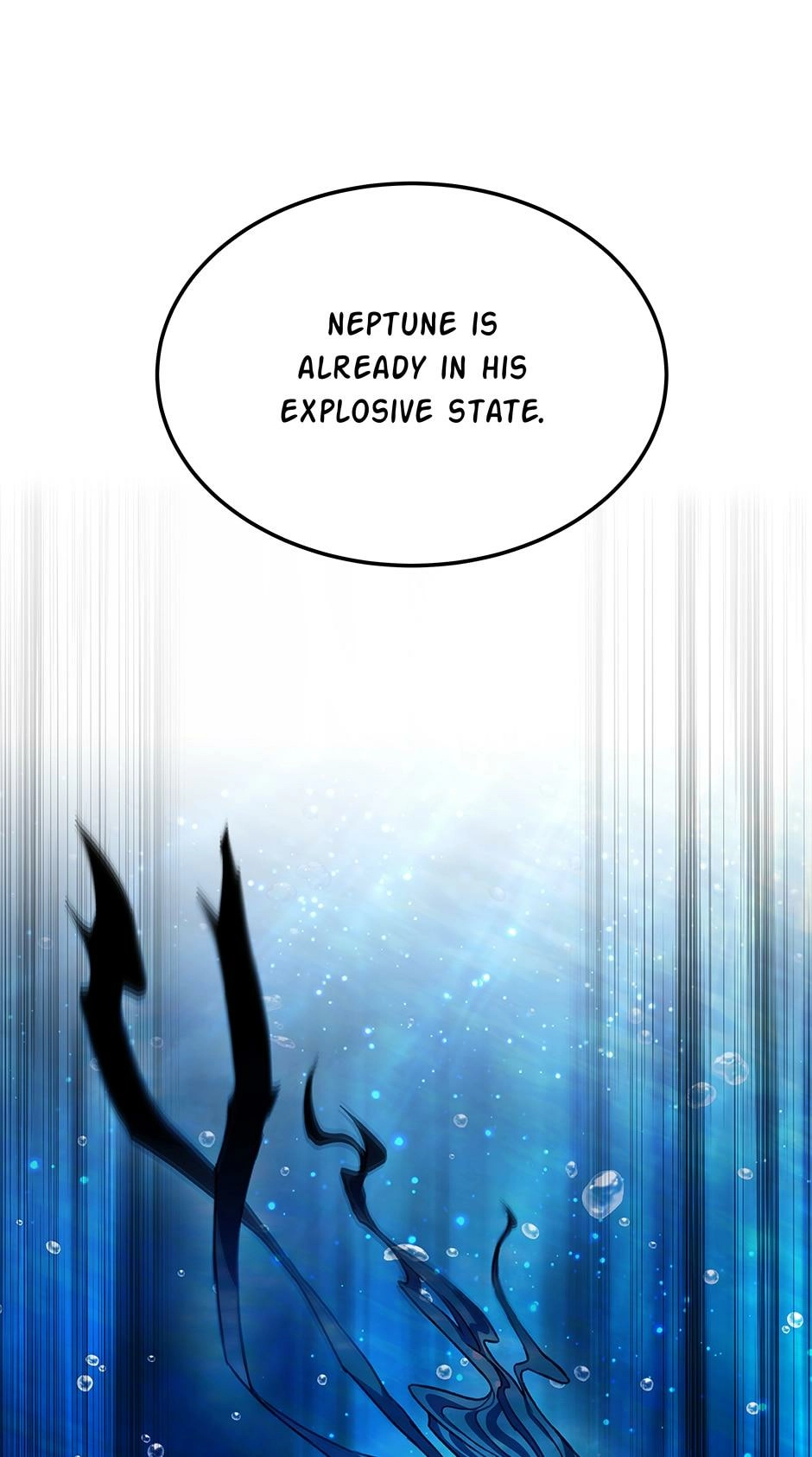 I'm a Part-Timer for the Gods Chapter 32 page 53 - 