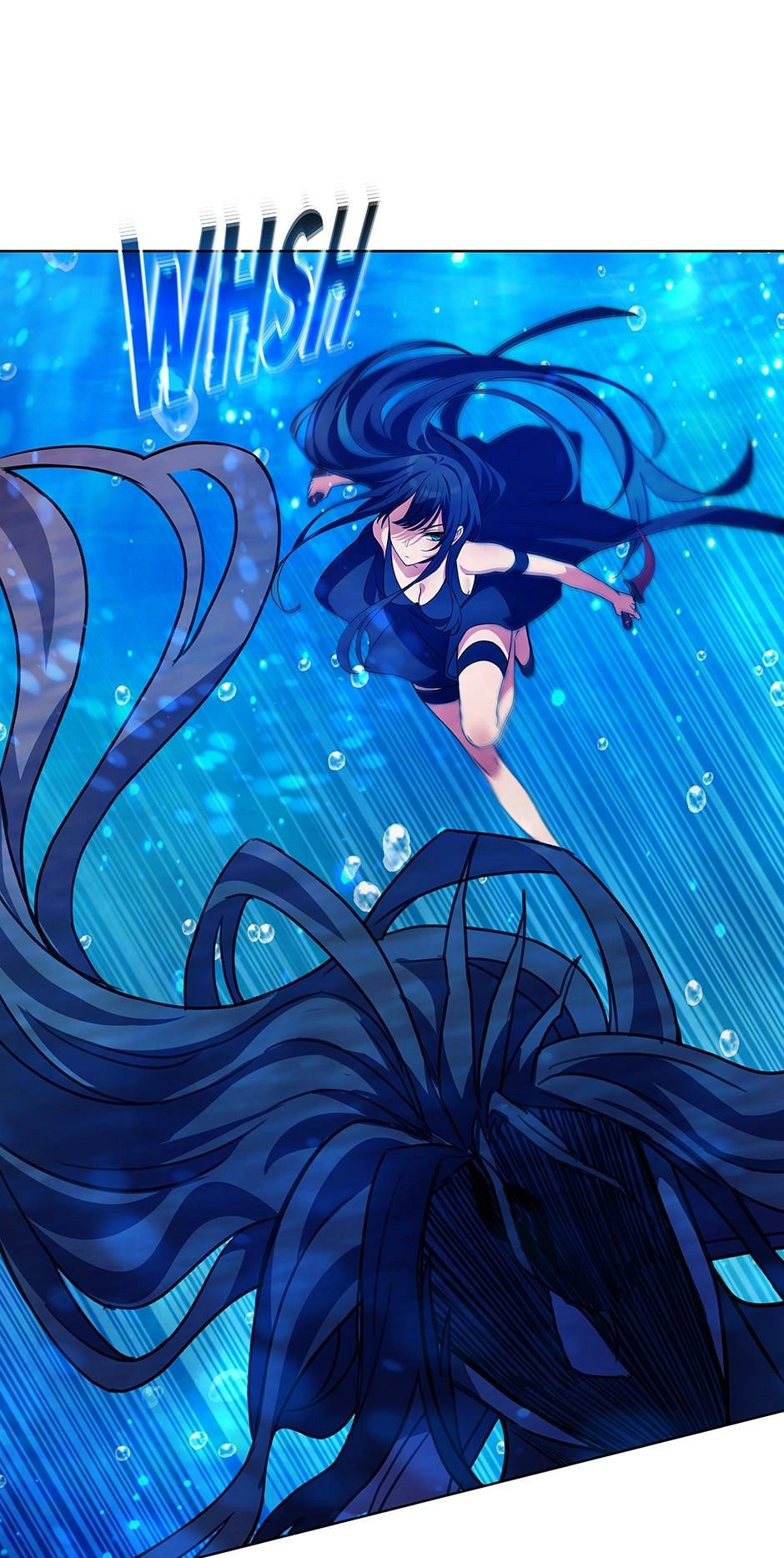 I'm a Part-Timer for the Gods Chapter 32 page 67 - 