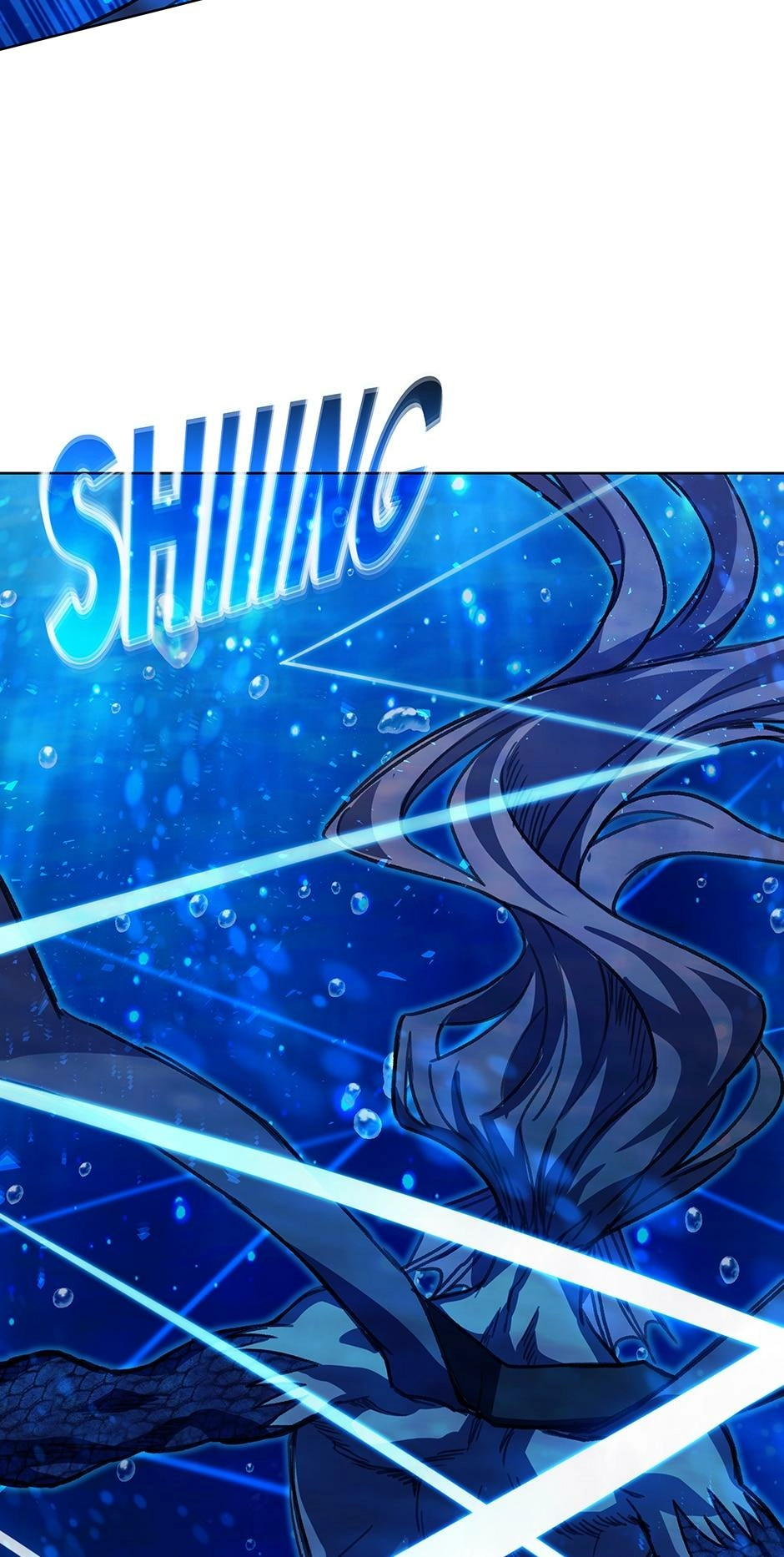 I'm a Part-Timer for the Gods Chapter 32 page 68 - 
