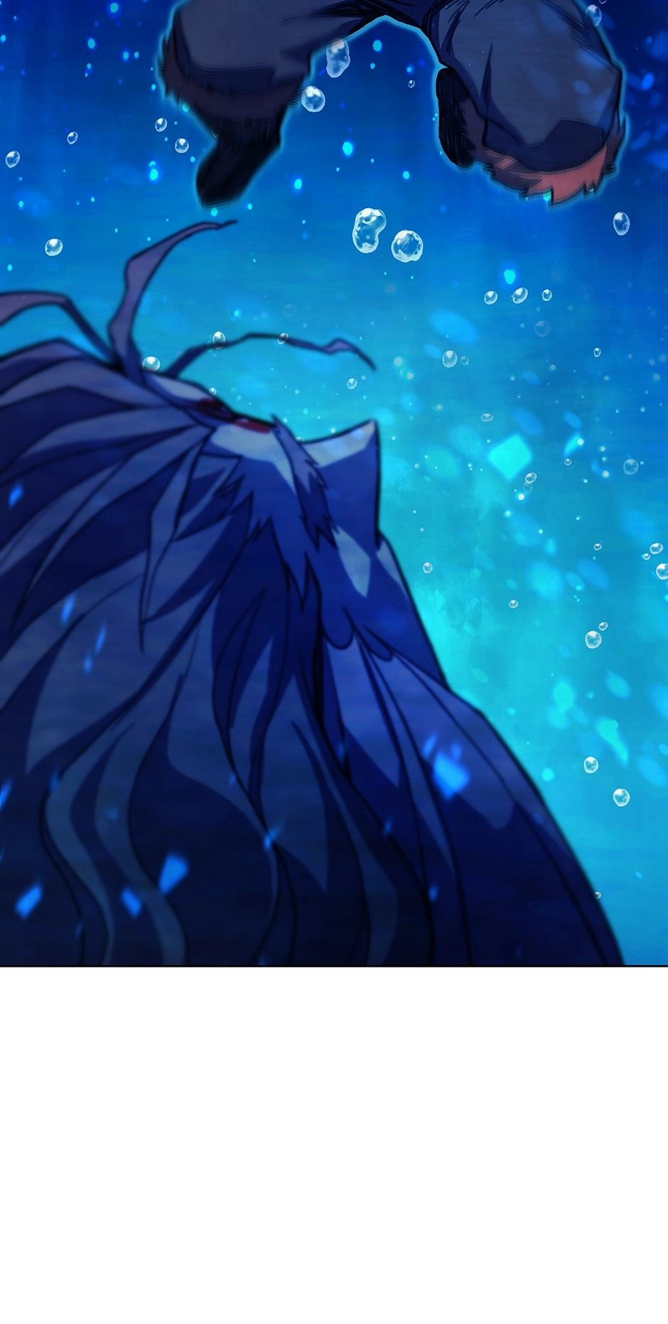 I'm a Part-Timer for the Gods Chapter 32 page 72 - 