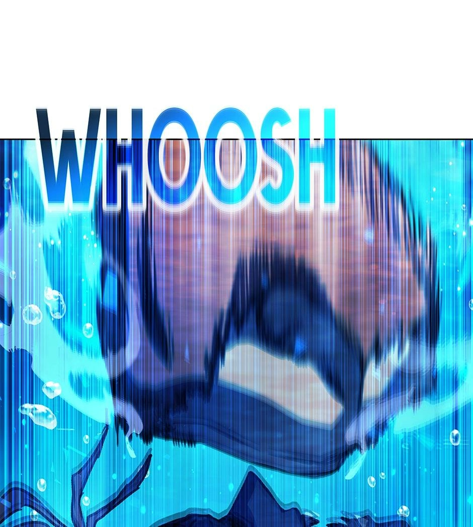 I'm a Part-Timer for the Gods Chapter 32 page 73 - 