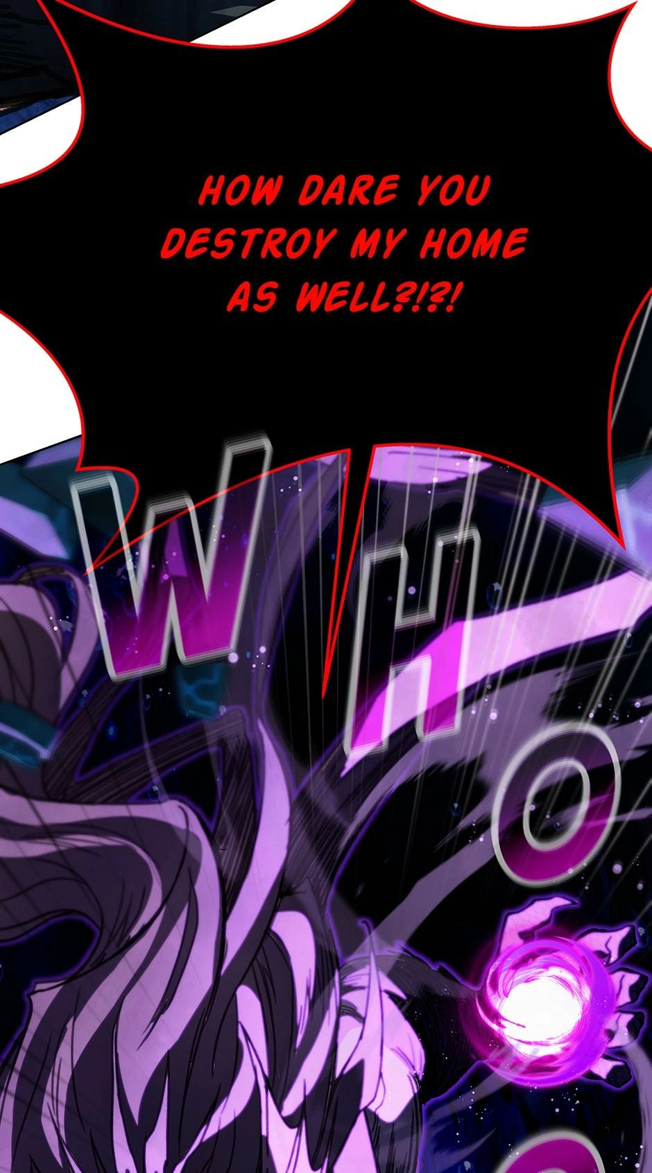 I'm a Part-Timer for the Gods Chapter 32 page 9 - 