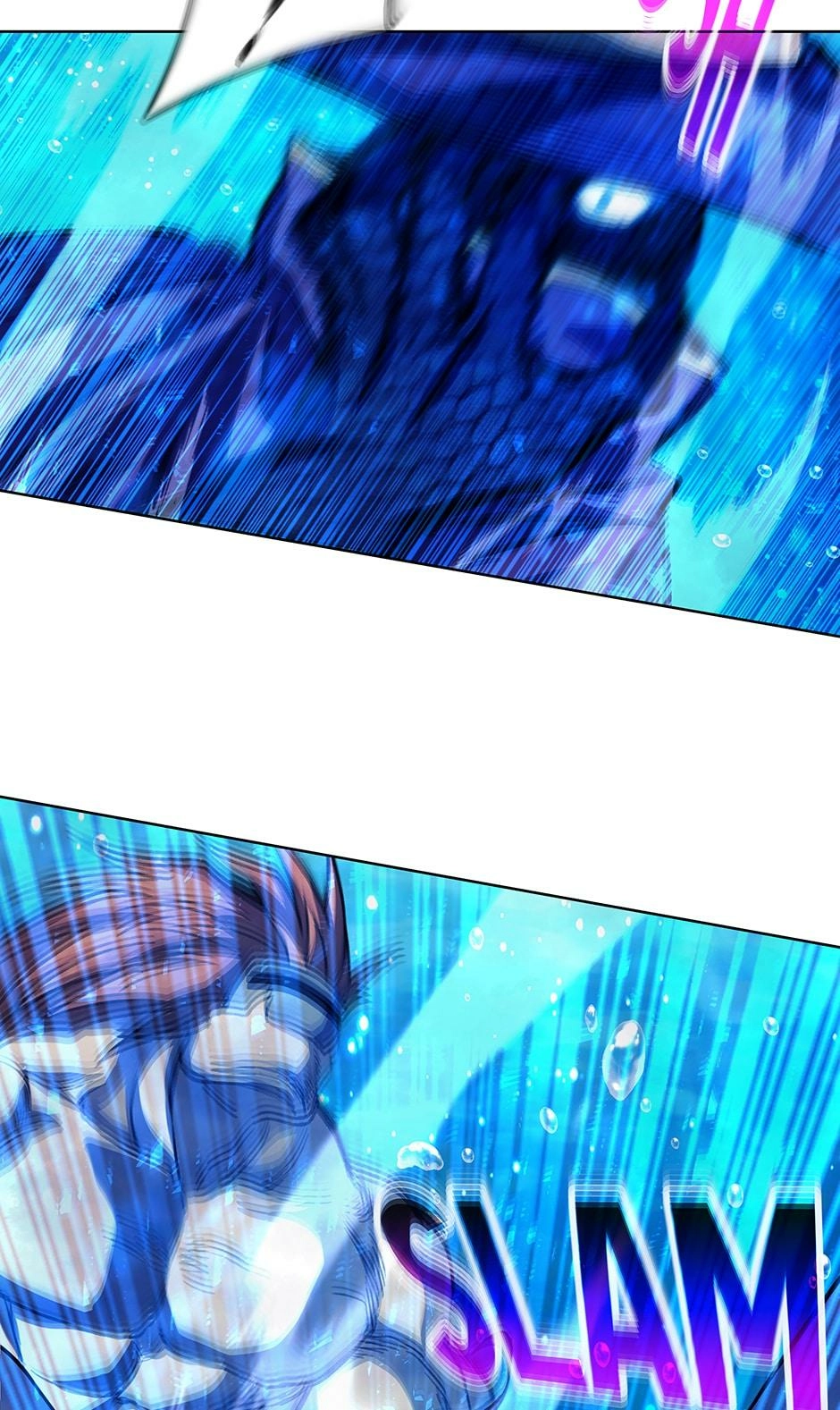 I'm a Part-Timer for the Gods Chapter 32 page 82 - 