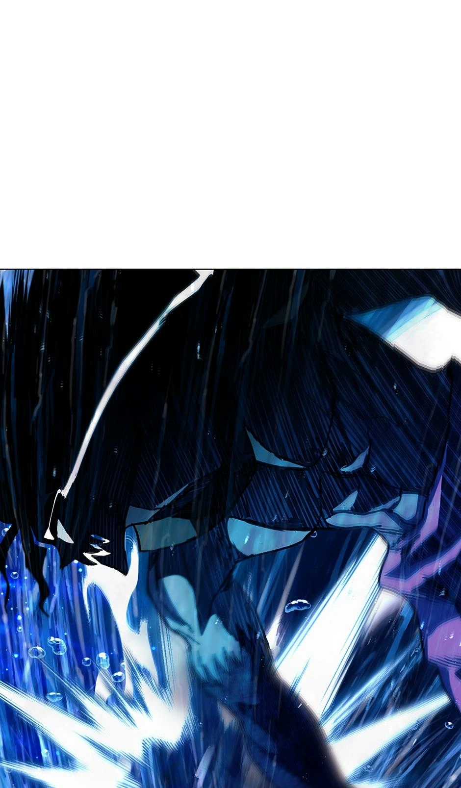 I'm a Part-Timer for the Gods Chapter 32 page 87 - 