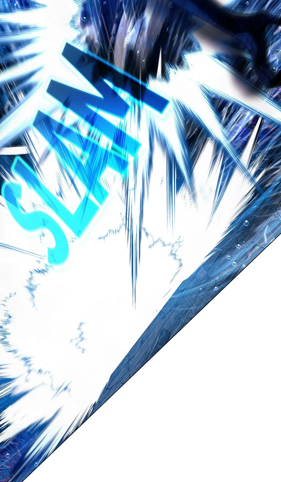 I'm a Part-Timer for the Gods Chapter 32 page 88 - 
