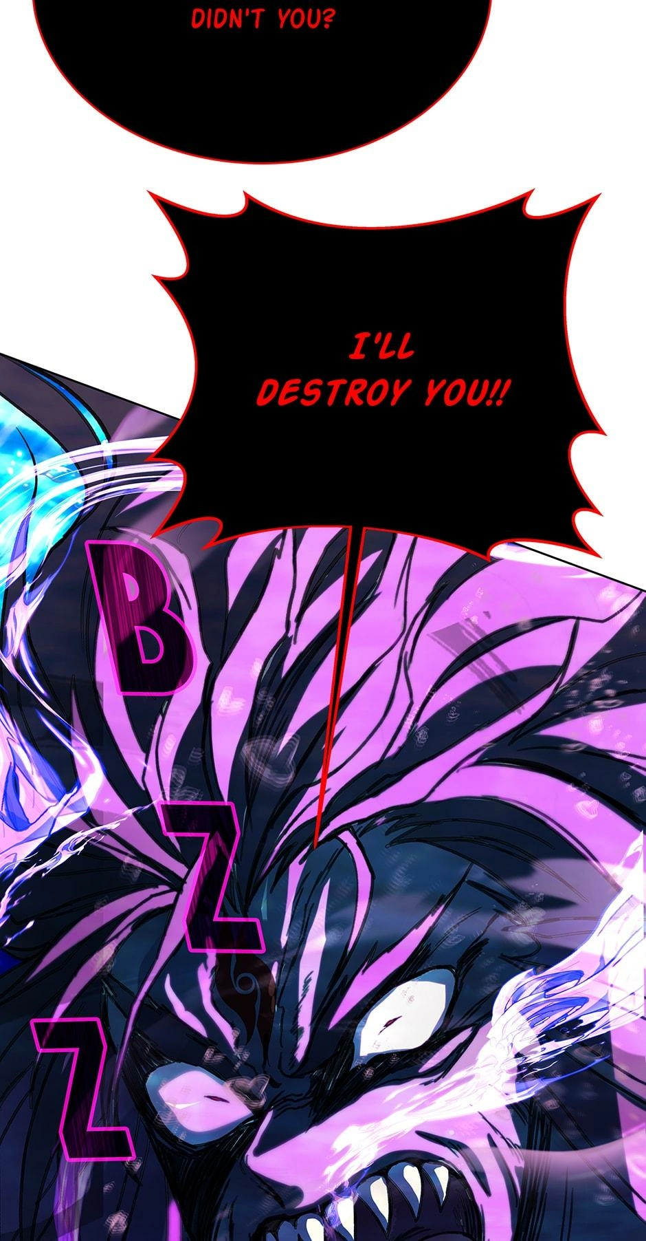 I'm a Part-Timer for the Gods Chapter 32 page 98 - 