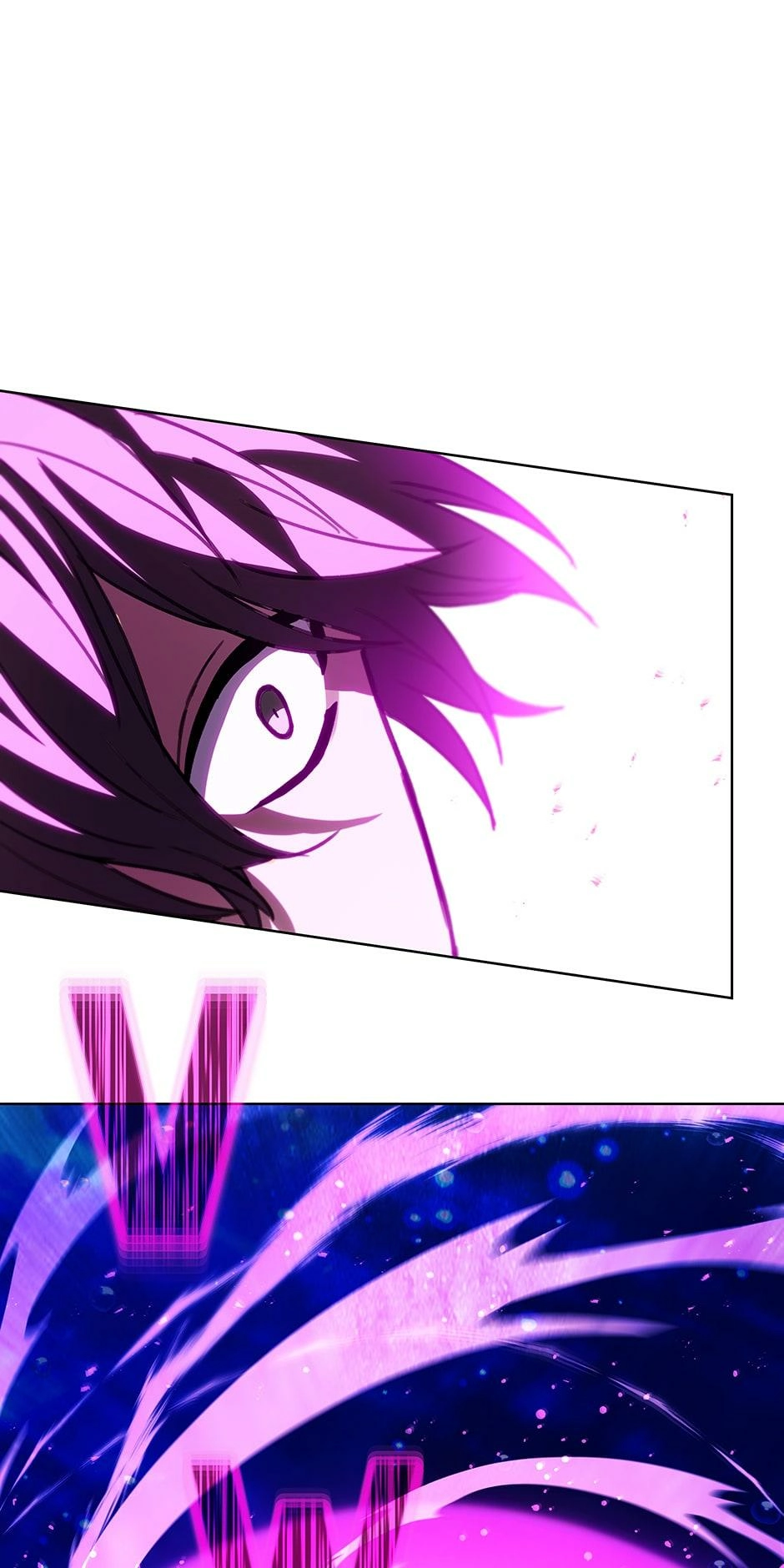 I'm a Part-Timer for the Gods Chapter 32 page 100 - 