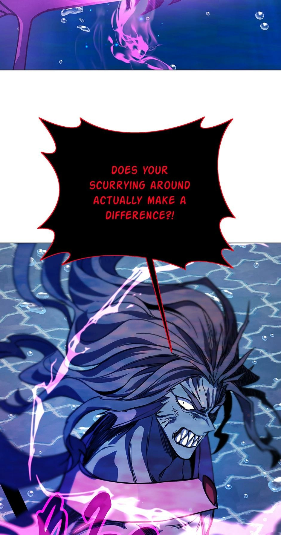 I'm a Part-Timer for the Gods Chapter 33 page 101 - 
